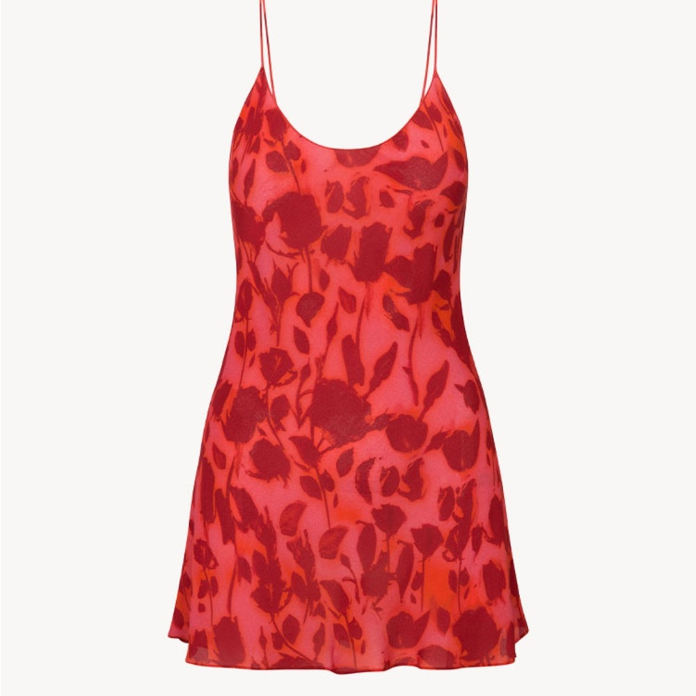 REALISATION PAR “THE LUZ”